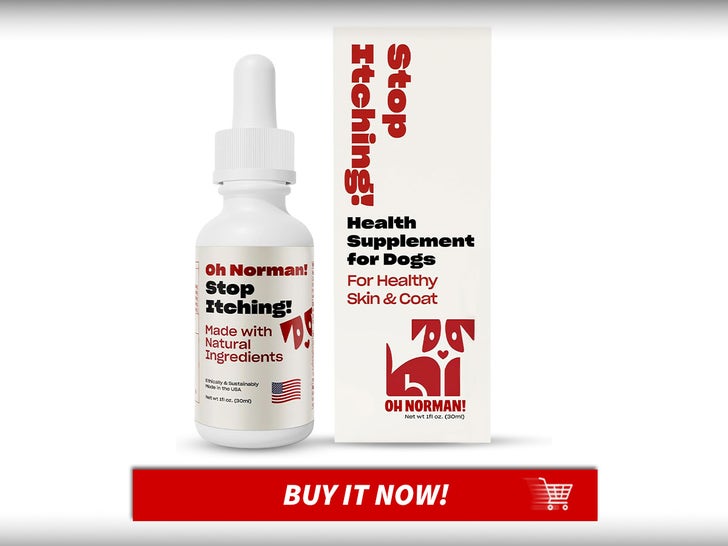 Oh-Norman-Stop-Itching-Celeb-Pet-Products-MAIN