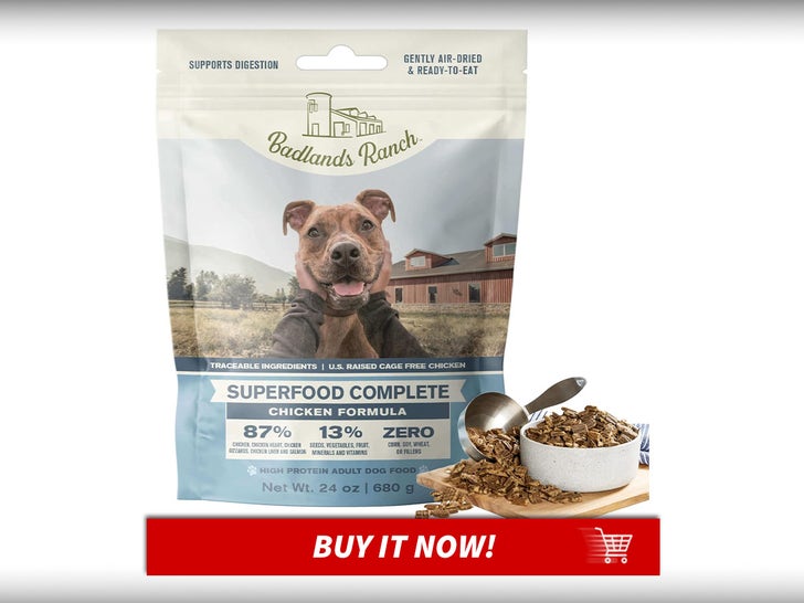 Badlands-Ranch-Superfood-Celeb-Pet-Products-MAIN