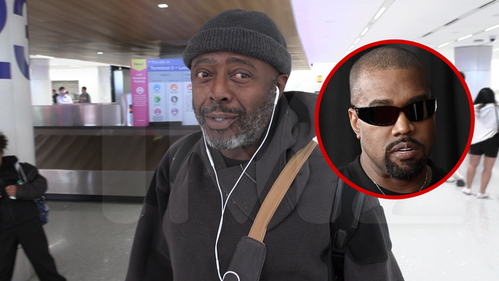 040326 donnell rawlings kal