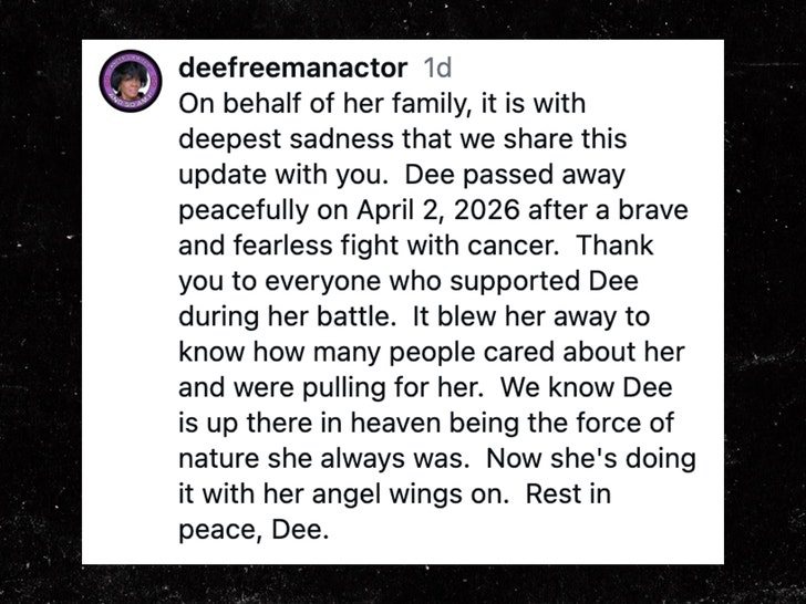 Dee-Freeman-sub-ig-1