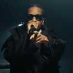 A$AP Rocky Performs 'Don't Be Dumb' Set for Amazon Music's 'Songline'