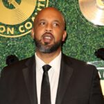 YouTube Director of Black Music & Culture Tuma Basa to Exit