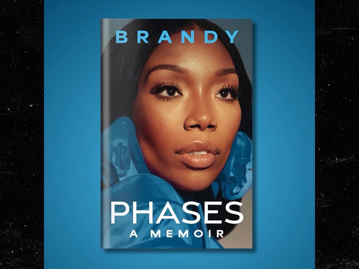 brandy-book-cover-Hanover-Square-Press-1