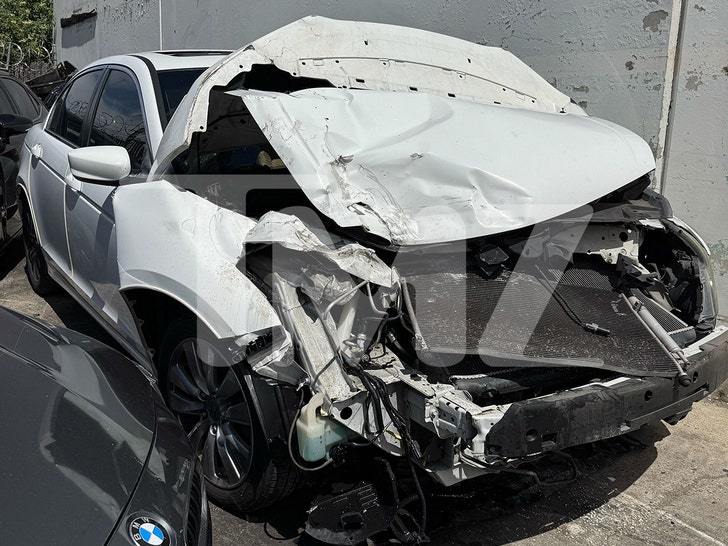 tori-spelling-handout-1