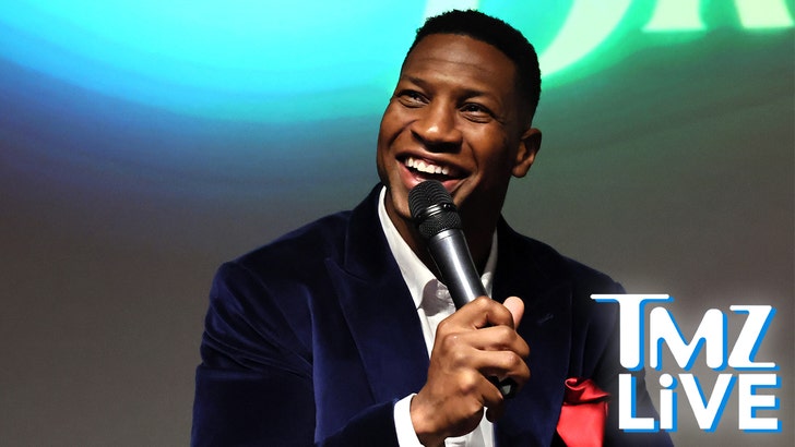 jonathan-majors-tmz-live-kal