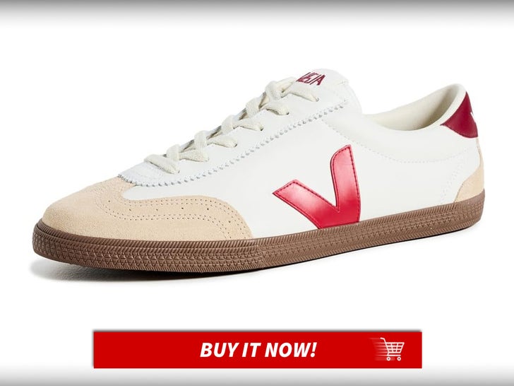 Veja-Volley-Sneakers-Mens-Sneakers-MAIN