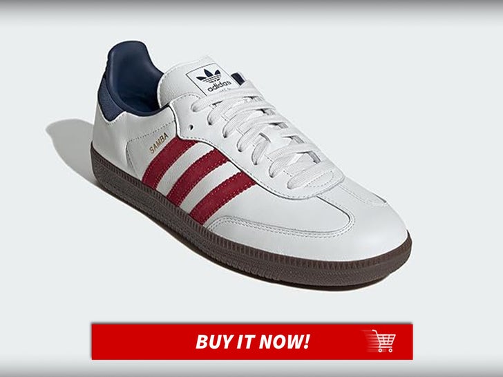 Adidas-Orignals-Sambas-Mens-Sneakers-MAIN