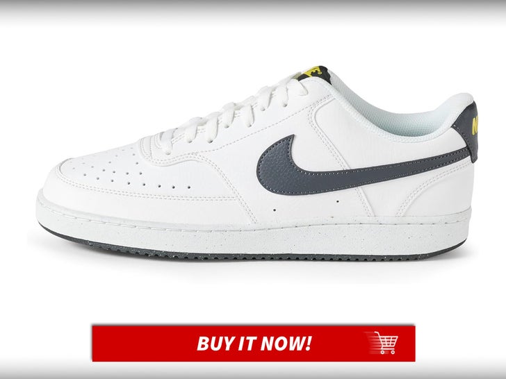 Nike-Court-Vision-Low-Next-Nature-Mens-Sneakers-MAIN