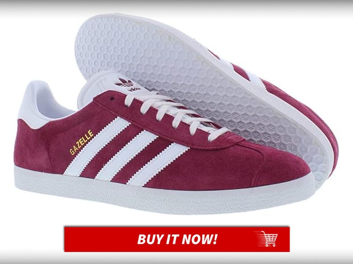 Adidas-Gazelle-Indoor-Mens-Sneakers-MAIN