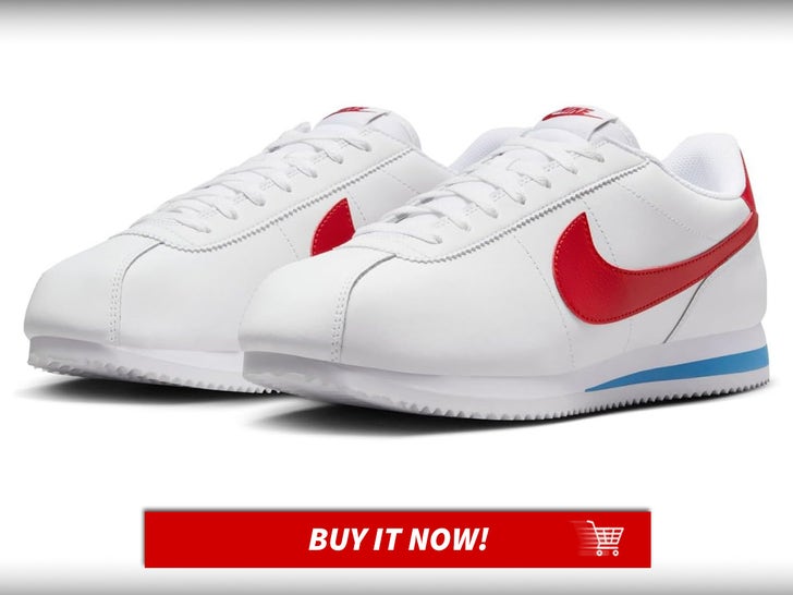 Nike-Cortez-Mens-Sneakers-MAIN