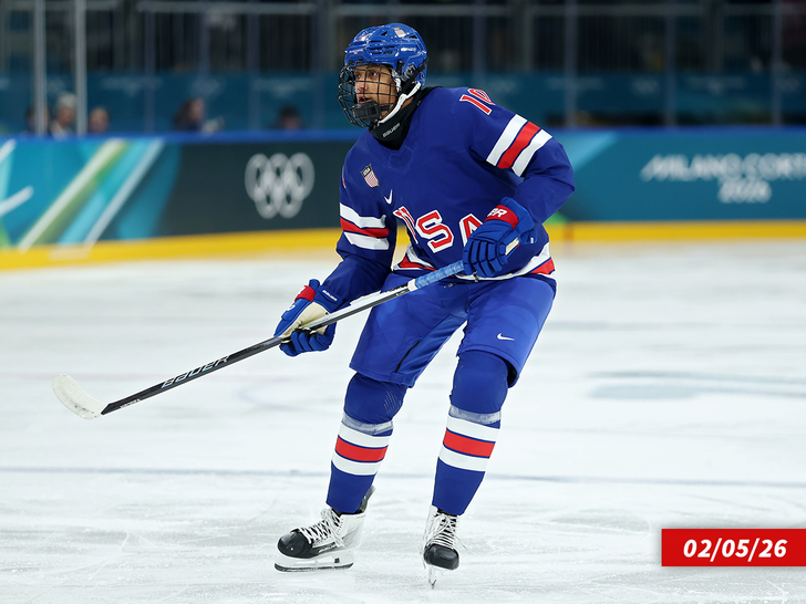 Laila Edwards sub getty 3