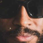 Thundercat Is Just as ‘Distracted’ as You Are