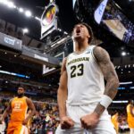 How to Watch the March Madness Final Four Game