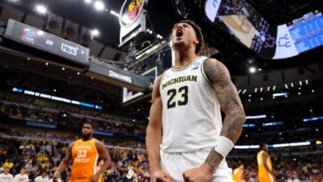 How to Watch the March Madness Final Four Game