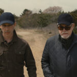 Brian Cox says Jeremy Strong “begged" him to stop discussing his method acting