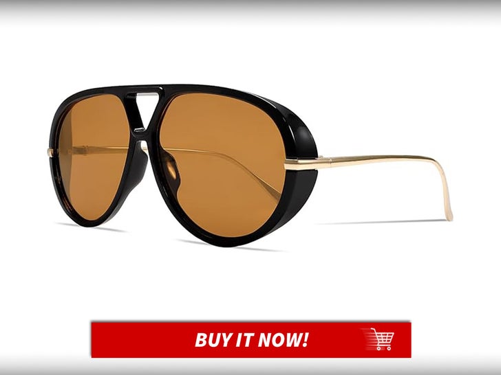 Retro-Gold-Aviator-Sunglasses-Coachella-Inspired-Outfits-MAIN