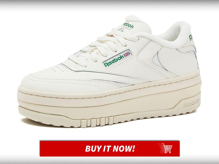 Reebok-Club-C-Extra-Platform-Sneakers-Coachella-Inspired-Outfits-MAIN