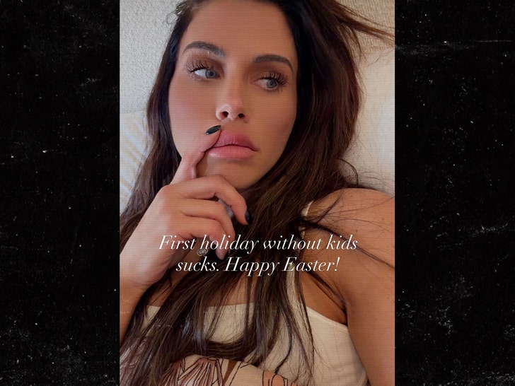 Jessi-Draper-Jordan-Ngatikaura-ig-5