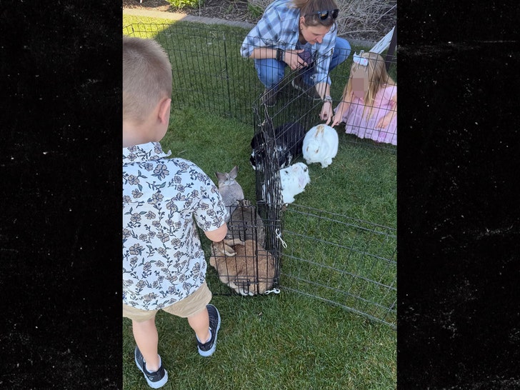 Jessi-Draper-Jordan-Ngatikaura-ig-2