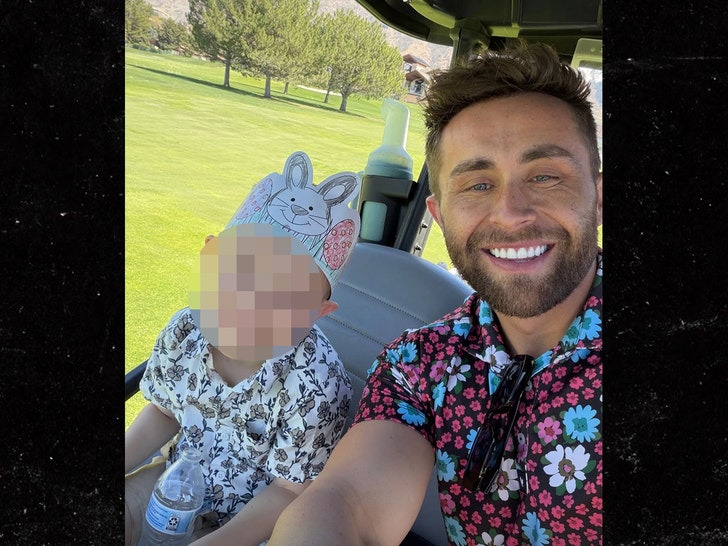 Jessi-Draper-Jordan-Ngatikaura-ig-1