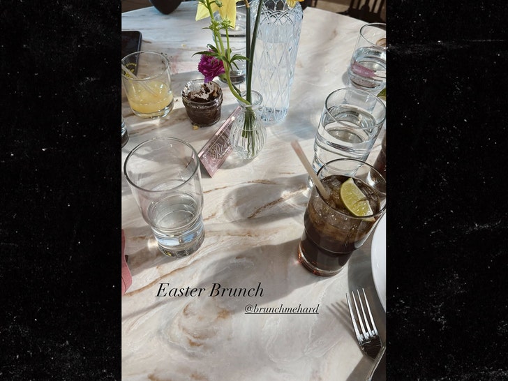 Jessi-Draper-Jordan-Ngatikaura-ig-4