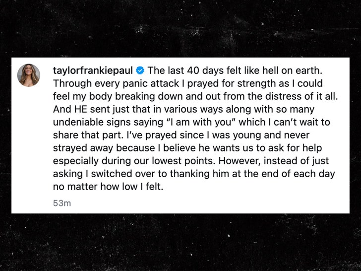 taylor-frankie-paul-ig-1