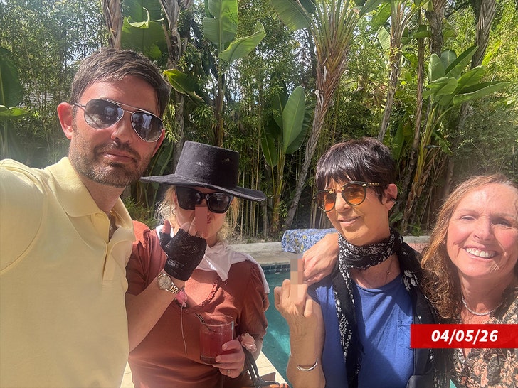 cade-hudson-britney-spears-dianne-warren-sub-ig-1