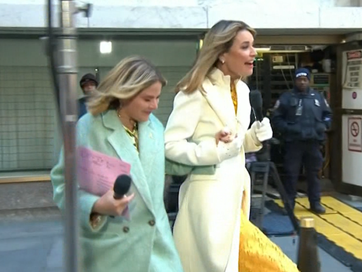 040626_savannah_guthrie_crying SG1