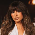 Ella Langley’s ‘Choosin’ Texas’ No. 1 on Hot 100 for Fifth Week