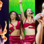 The 20 Most Anticipated Acts at Coachella 2026