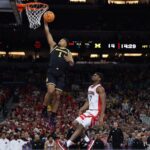 How to Watch TBS Channel Online 2026: Livestream Free Without Cable