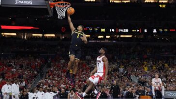 How to Watch TBS Channel Online 2026: Livestream Free Without Cable