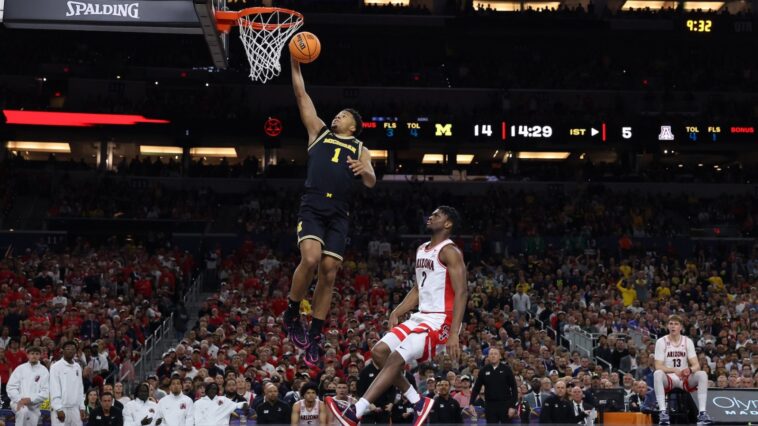 How to Watch TBS Channel Online 2026: Livestream Free Without Cable