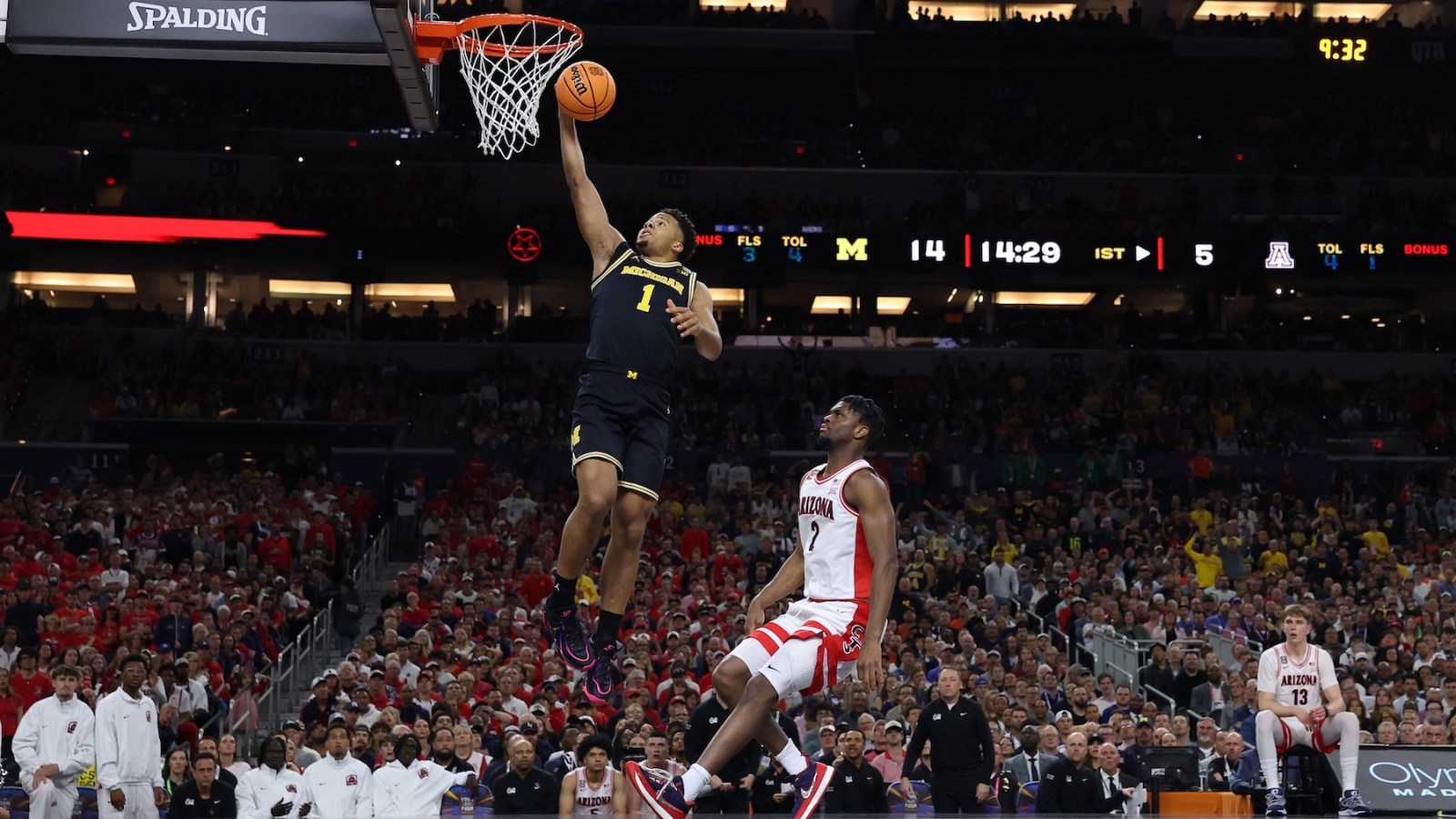 How to Watch TBS Channel Online 2026: Livestream Free Without Cable