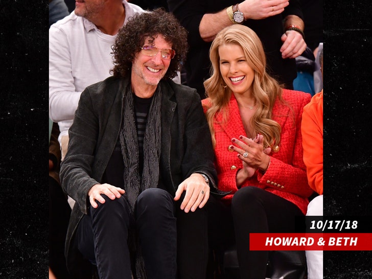 howard-stern-BETH-STERN-GETTY-2