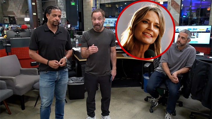 040626_tmz_live_ransom_note.01_00_28_25