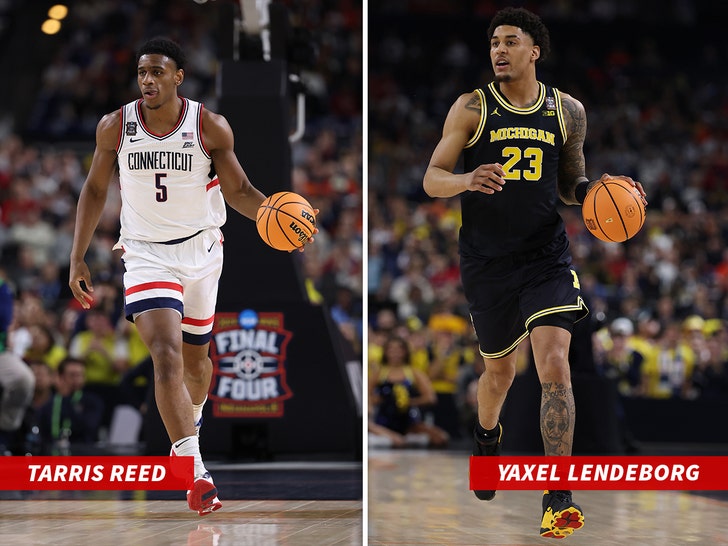 Tarris-Reed-yaxel-lendeborg-sub-getty-1