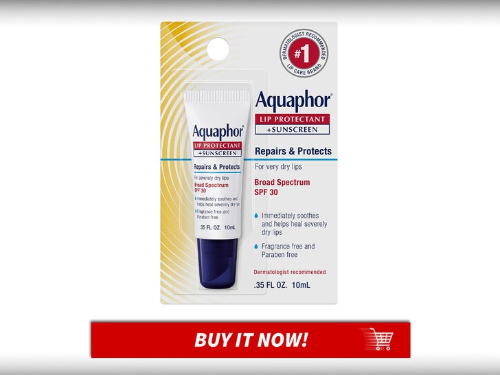 Aquaphor-Lip-Protectant-And-Sunscreen-Ointment-Hot-Girl-Wlk-2.0-MAIN