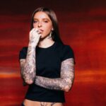 Young Miko Announces World Tour