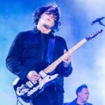 Coachella 2026 share set times – with Jack White as surprise last-minute line-up addition – and how to watch online