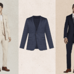 The Best Men’s Wearhouse Suits for Weddings, the Office, & Date Night
