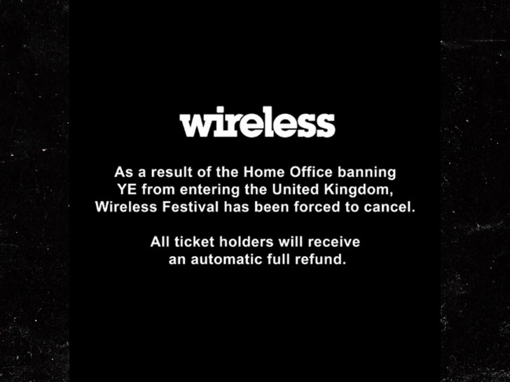 wireless-festival-canceled-sub-ig-1