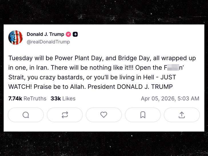 donald-trump-truth-social-1