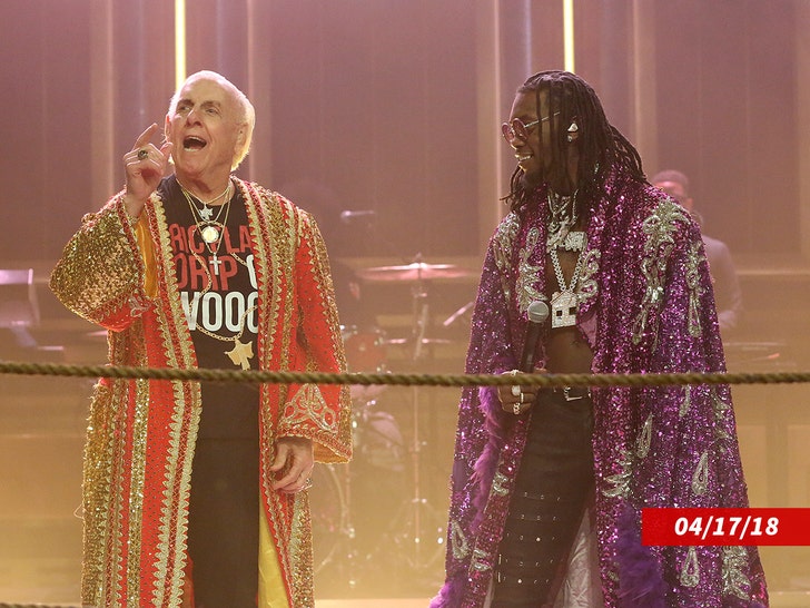 ric-flair-offset-sub-getty-1