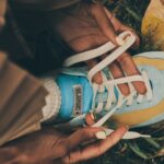 Tyler, The Creator x Converse 1908 Sneakers: New Drop Available Online