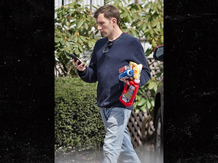 Erik Per Sullivan groceries in boston us sun mega 2