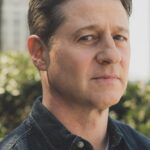 Ben McKenzie's Been a Teen-Soap Star and Crypto Truther. What's Next?