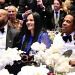 Roc Nation Insurer Says It Won't Pay For CEO’s Lawsuit With Daughter