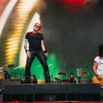 Shop Tickets Online, Promo Codes, Discounts