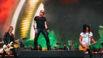 Shop Tickets Online, Promo Codes, Discounts